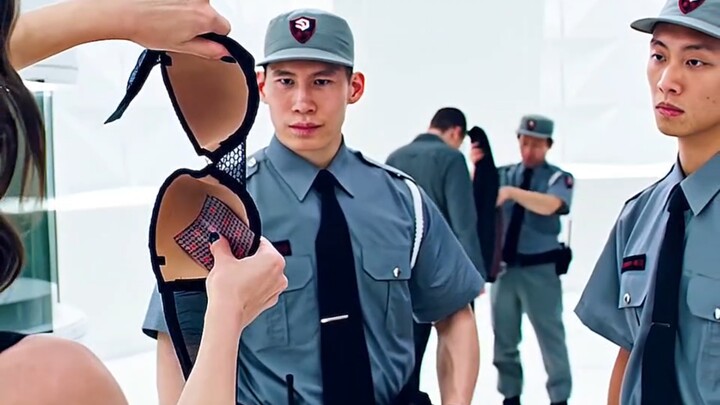 Bốn pha “đánh cá” kinh điển của các cao thủ Vương Giả, dùng một lá bài để qua mặt bảo vệ!!