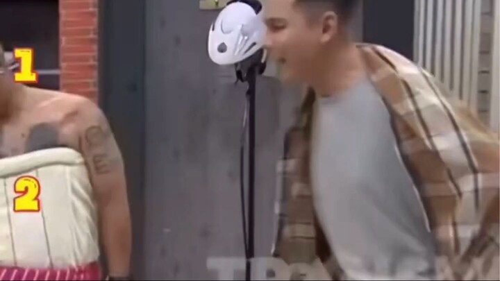 TOP 5 MOMEN LUCU wendy paling kocak🤣😂🤣