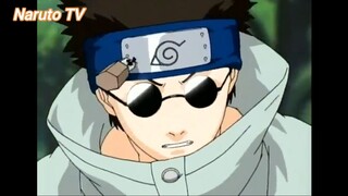 Naruto Dattebayo (Short Ep 74) - Shino x Kankuro (Phần 1) #naruto