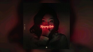 Ngayung Gabi - Ex batallion