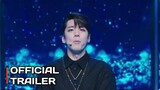 "The Heavenly Idol" 2023 full official trailer teaser || Kim Min Kyu || Go Bo Gyeol