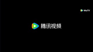 Ep28  HD1080P พากย์ไทย [2025]