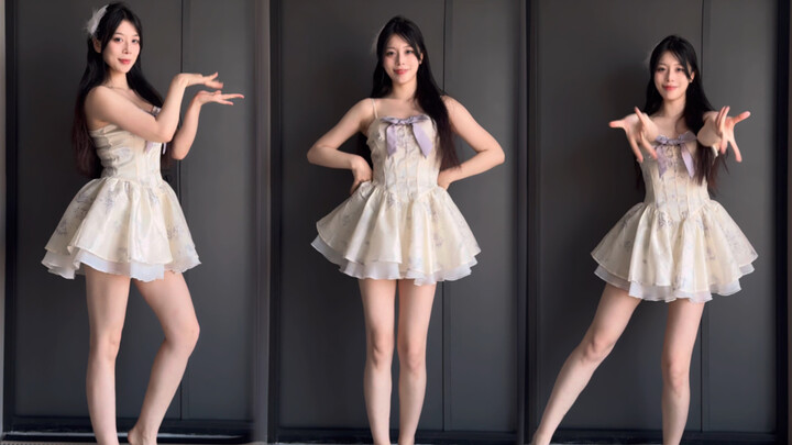【หลินหลินซู】LUV～สุขสันต์วันที่ 520～