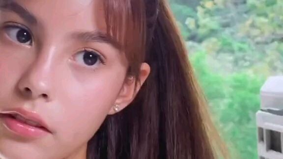 grabe ganda nya..