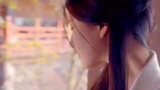 [Những ngôi sao rực rỡ] Chàng trai tràn đầy năng lượng và cô gái tràn đầy thần tiên! Chương trình đã