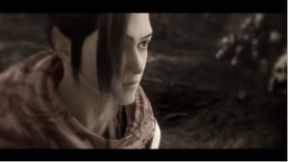 Tinh Thần Biến Phần 3 Tập 2 NEW Sub sau (1)