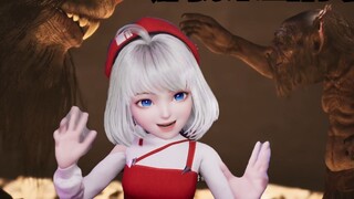 Xingtong is hard to bear. Sha Dalang is a parasite. How come you ate your father? Even a tiger won't