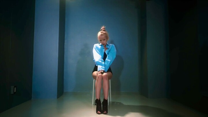 神谷爱梨KAMIYA-デジャブ