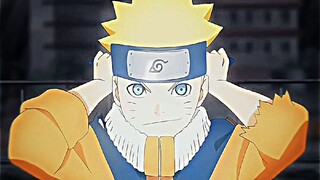 Naruto kun😳
