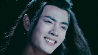 Istri menteri "Wangxian" "Ranxian" tergila-gila dengan kaisar Zhan ‖ istri cantik Xian ‖ dirampok ‖ 