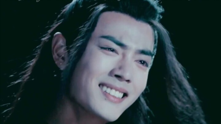 The wife of the minister "Wangxian" "Ranxian" is infatuated with the emperor Zhan ‖ beautiful wife X