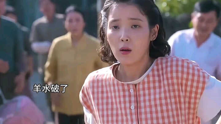 Chúng ta phải yêu nhau đến mức này trước khi có thể kết hôn!!
