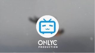 NÃO CÁ VÀNG ( ZIKZAK REMIX )  _ ONLYC f.t LOU HOÀNG #nhactre