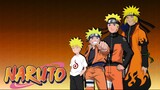 Naruto Season 1 Episode 22 English Dub