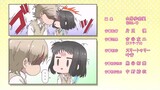 Akkun to Kanojo Cap 25 (Final), Akkun to Kanojo Cap 25 (Final), By Animes  Cortos Xd