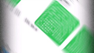 仙人:你看我跳的高不高