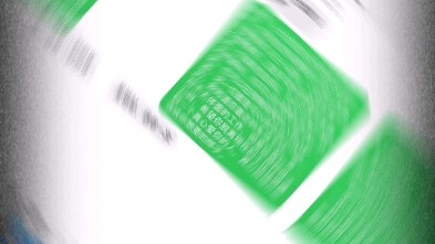 Tiên nhân: Anh xem tôi nhảy cao không