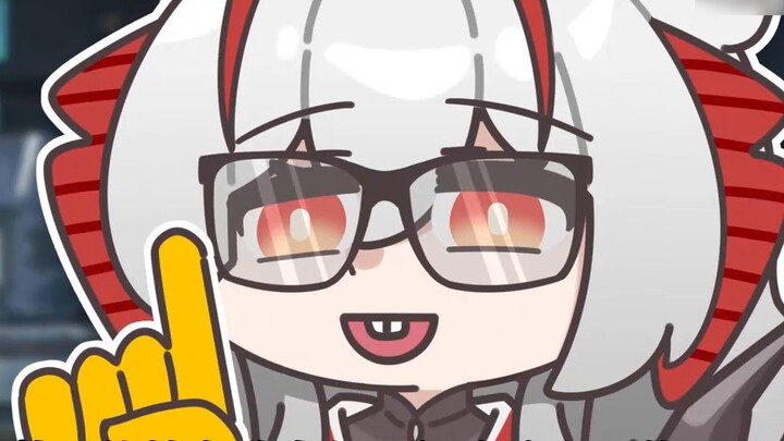 Wishdale: Block the bridge! Come?