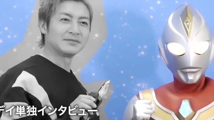 What did the Dyna actor do? Why do so many people hate him?