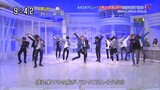 SEVENTEEN CALL CALL CALL! (jp ver.)