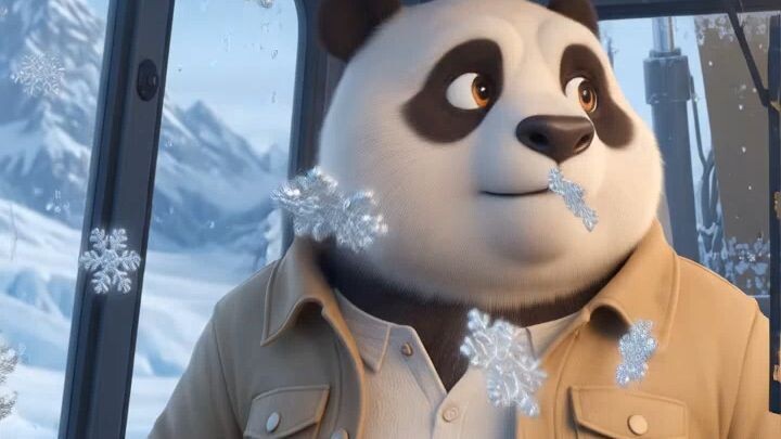 The Christmas City Mystery: Preparing for the Magic! ❄️🦌