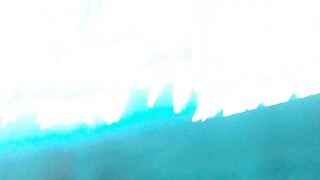 riyadh bluworld riyadh bloger