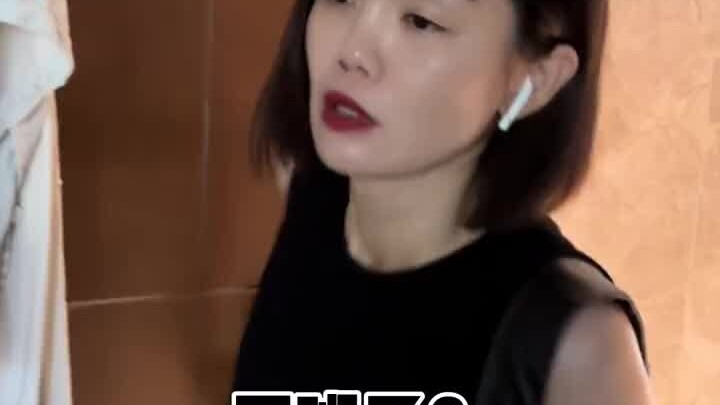 赵总最近辛苦啦