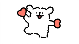 Could you please cherish it a little more?