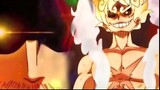 One Piece Thực Sự Bắt Đầu, Bác Oda Cho Fan Xem Trailer 25 năm#1.2