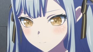 [Solar Doll] Come in and listen, there aren't many videos that just curse without any analysis.