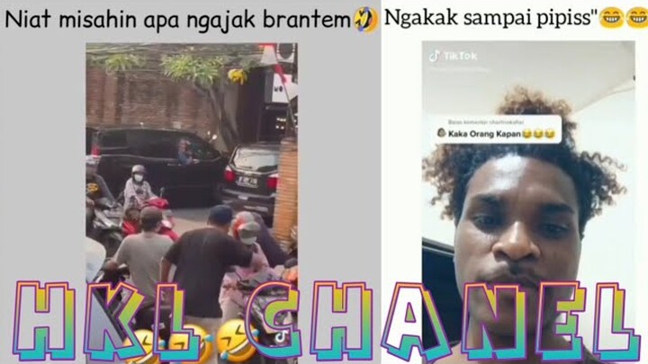 🌠 CCP TEKS RANDOM 🌠 Jangan lupa bahagia 😁 #59