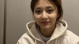 tzuyu live