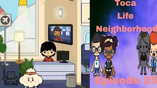 My Sisters Season 2 Episode 25