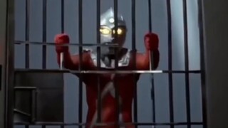 "Miracle Flash Kick"