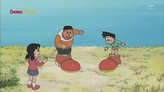 Doraemon episode 420