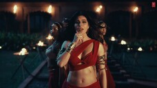 DUM_DUM__Official_Video___Ft._Jacqueline_Fernandez___Jaani___Asees_Kaur___Bunny___Bhushan_Kumar