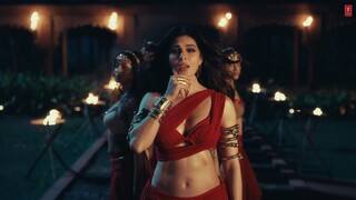 DUM_DUM__Official_Video___Ft._Jacqueline_Fernandez___Jaani___Asees_Kaur___Bunny___Bhushan_Kumar