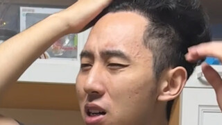 二 次 元 现 状