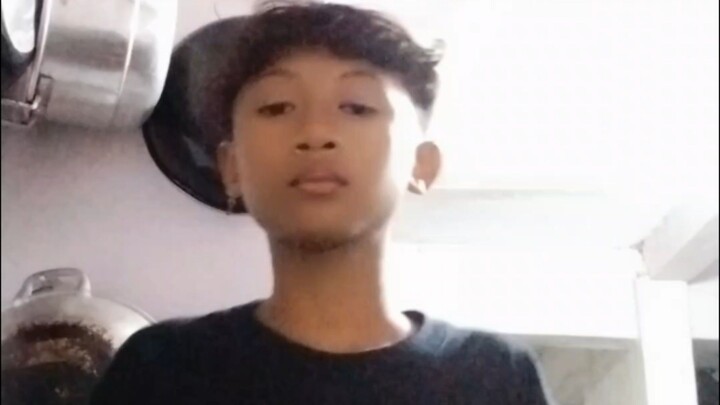 anjay seleb Korea