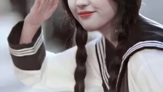 Xin hãy lưu ý: Đạo diễn ơi, không ai muốn đóng phim thần tượng với một người xấu cả! Điều này sẽ ảnh