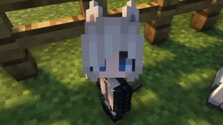 الحلقة الأكثر تدميرا