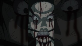 Junji Ito Maniac - Manga vs Anime - Part 6