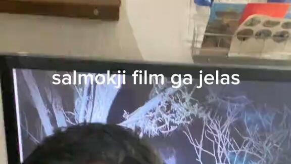 balikin 96 menit gue 😭💀