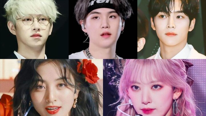 Apop Songs with Epic, Story-Driven Openings 5.0