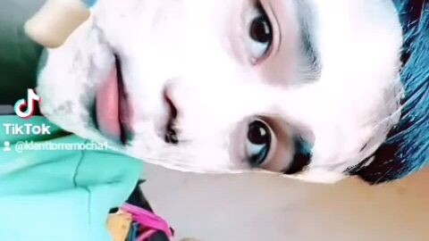 ᴍʏ ᴛɪᴋᴛᴏᴋ ᴄᴏᴍᴘʟᴇᴛᴇ😍😍