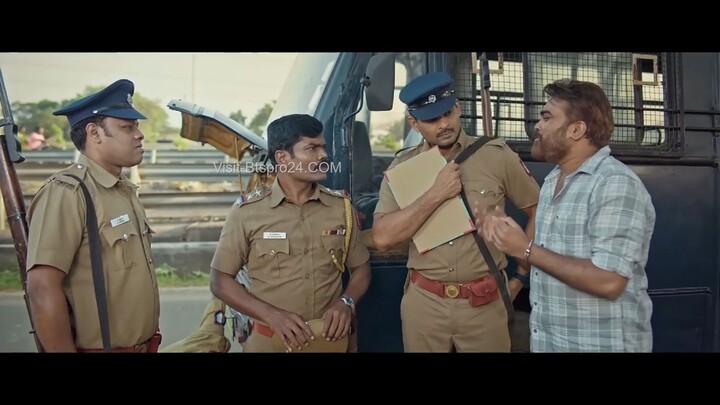 Accused (2026) Bengali Dubbed WEB-DL Movie-(Btspro24.Com)