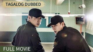 Midnight Runners (2017) | FULL MOVIE HD TAGALOG DUBBED