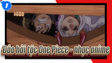 Đảo hải tặc One Piece - nhạc anime_1