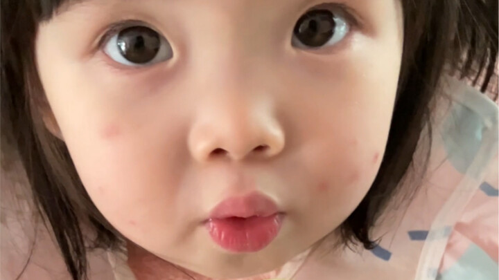 Mukbang ăn uống nhập vai nguyên bản đã lên sóng