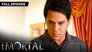 Full Episode 72 | Imortal